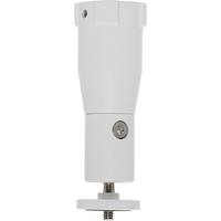 AXIS T91A04 カメラホルダー 3/4 NPS (5017-041)画像