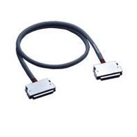 インタフェース ECO-5050 ケーブル (ECO-5050)画像