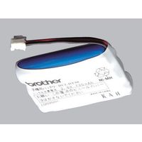 brother 子機用バッテリー BCL-BT30 (BCL-BT30)画像