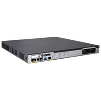 Hewlett-Packard HP MSR3024 AC Router (JG406A#ACF)画像