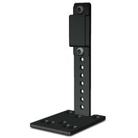 APC Bracket Kit; Cable Ladder Elevation (AR8186)画像