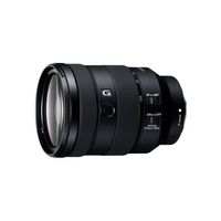 SONY Eマウント交換レンズFE 24-105mm F4 G OSS SEL24105G (SEL24105G)画像