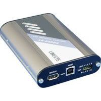 ラインアイ USB2.0プロトコルアナライザ (LE-650H2)画像