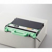 brother 廃トナーボックス WT-300CL (WT-300CL)画像
