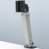 日本フォームサービス FFP-PA75-C3-F ペンギンアーム3(ベージュ) (FFP-PA75-C3-F)画像