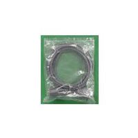 OMRON BUC22 PowerAct Pro用オプションシリアルケーブル (BUC22)画像