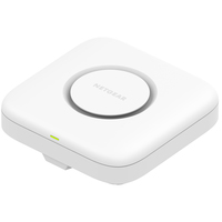 NETGEAR WBE710 Insight アプリ&クラウド WiFi7 アクセスポイント (WBE710-100APS)画像