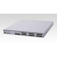 【キャンペーンモデル】CentreCOM 9924T/4SP-Z5