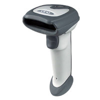 アイテックス ロングレンジCCD有線リーダ ITL-780-GV-R (ITL-780-GV-R)画像