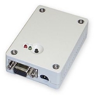 Armadillo-240 ケースモデル