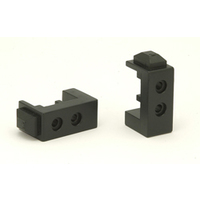 Century 裸族のビキニ (CRBK2)画像