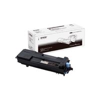 EPSON LP-S4250/S3550用 トナーカートリッジ(15、200ページ) (LPB3T27)画像