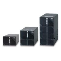 ジーエス・ユアサパワーエレクトロニクス Acrostar THA ラックマウント THA1000R-10/EI (THA1000R-10/EI)画像