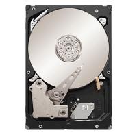 Barracuda XT/2.0TB/SATA 6Gb/s/7200rpm/64MB