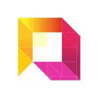 QNAP 1 Channel camera license for QVR Pro (LIC-SW-QVRPRO-1CH)画像