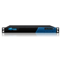Barracuda Networks Barracuda Backup Server 190 (5年) (BBSI190A55)画像