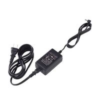 CONTEC FLEXLAN 5V ACアダプタ FX-AC053 (FX-AC053)画像