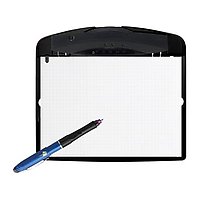 ぺんてる airpenDraw EA2D (EA2D)画像