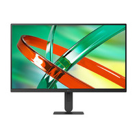 LG 27型 4K(3840×2160) IPS USB Type-C ブラック (27U730B-B)画像