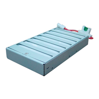 ニプロン BS03A-H16/2.5L ニッケル水素バッテリパック (BS03A-H16/2.5L)画像