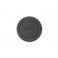 SONY ボディキャップ ALC-B1EM (ALC-B1EM)画像