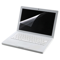 ELECOM 液晶保護フィルム/ブルーライトトカット/13.3Wインチ(16:9比率) (EF-FL133W2BL)画像