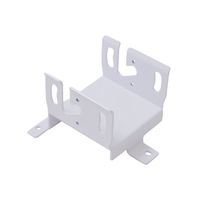 SONY オプションアダプター FTB-A200 (FTB-A200)画像