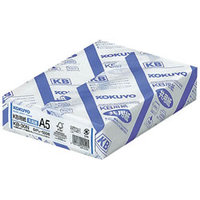 コクヨ KB-30N KB用紙(共用紙) (KB-30N)画像