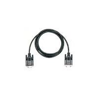 OMRON BUC26 無停電電源装置(UPS)用オプションケーブル (BUC26)画像