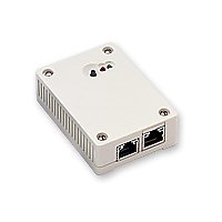 Armadillo-230 ケースモデル