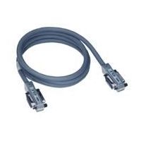 インタフェース ECO-2220 GPIB IEEE488準拠ケーブル(2.0m) (ECO-2220)画像