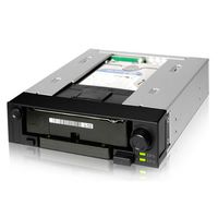 CREMAX MB971SP-B (MB971SP-B)画像