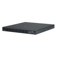 ユタカ電機 常時インバーター給電方式UPS1510SPバッテリ期待寿命5年モデル (YEUP-151SPA)画像