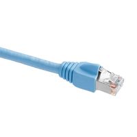 Allied Telesis UTP5e-40BS 2160R (2160R)画像