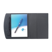 ぺんてる airpenストレージノート2.0 (EA2)画像