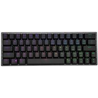 COOLER MASTER SK622 Black (SK-622-GKTR1-US)画像