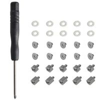 SILVERSTONE CA03 (SST-CA03)画像