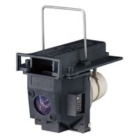 RICOH IPSiO PJ 交換用ランプタイプ3 (308942)画像
