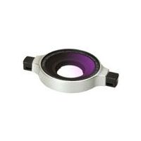 レイノックス QC-303 INSTA-WIDE Semi-Fisheye Ultra Wideangle (QC-303)画像