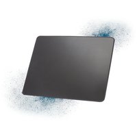 Century RACEN ゲーミングマウスパッド Stardust L (CRC-GMP430GP)画像