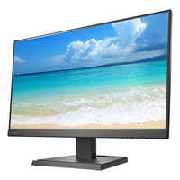 I.O DATA USB Type-C搭載 液晶ディスプレイ 23.8型 ブラック (LCD-C242SDBX)画像