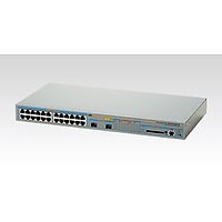 【キャンペーンモデル】CentreCOM 9424T/SP-E