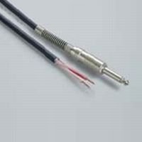 YAMAHA スピーカーケーブル 10m YSC10P (YSC10P)画像