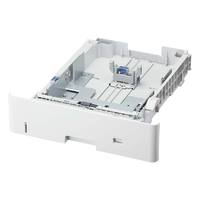 CANON キヤノン 590枚ユニバーサルカセット UC-B1 (8490B013)画像