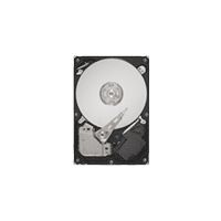 SEAGATE Barracuda7200.11/3.5inch/1.5TB/SerialATA 1.5/3.0/7,200rpm/キャッシュ32MB (ST31500341AS)画像