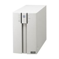 ユタカ電機 UPS1010HSF YEUP-101SAF (YEUP-101SAF)画像