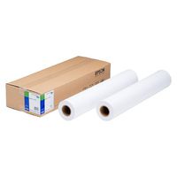 EPSON 普通紙ロール<厚手>(紙幅 約420mm) (EPPP90A2)画像