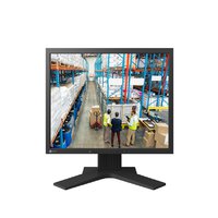 EIZO DuraVision FDS1703-ABK (FDS1703-ABK)画像