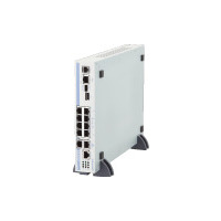 NEC スタンドキット (BI000005)画像