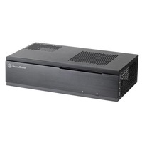 SILVERSTONE ML06 (SST-ML06B)画像